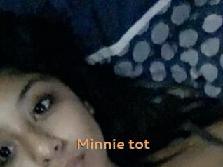 Minnie_tot