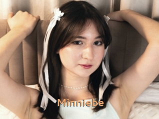 Minniebe