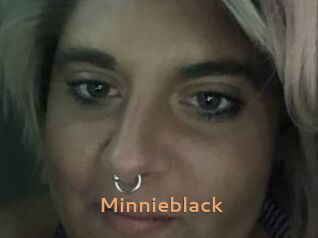 Minnieblack