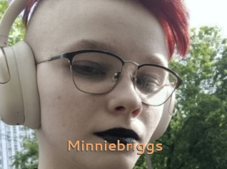 Minniebriggs