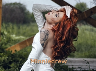 Minniedrew