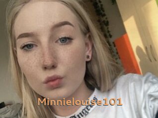 Minnielouise101