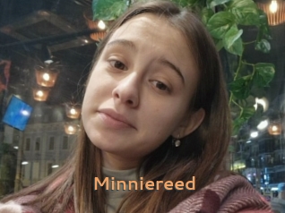 Minniereed