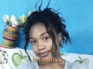 Miorariva