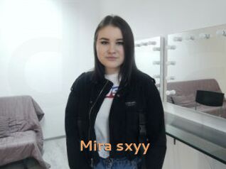 Mira_sxyy