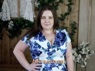 Miraarose