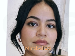 Mirabell26