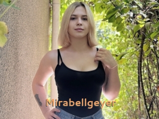 mirabellgeyer Du Cul A Gogo