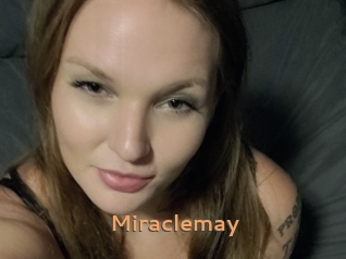 Miraclemay