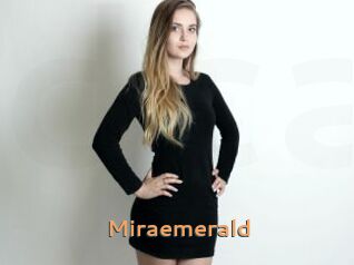 Miraemerald