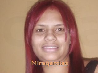 Miragarcias