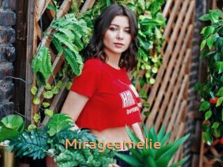 Mirageamelie