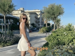 Miragee