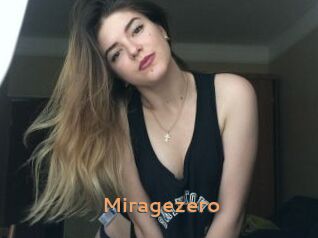 Miragezero