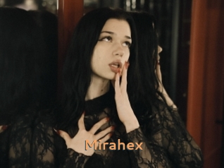 Mirahex