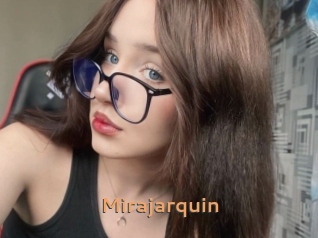 Mirajarquin