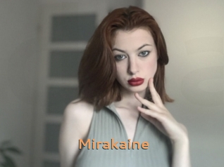 Mirakaine