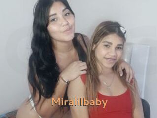 Miralilbaby