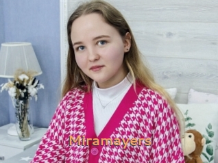 Miramayers