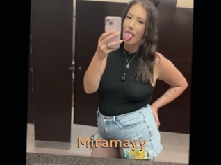 Miramayy