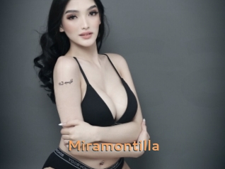 Miramontilla