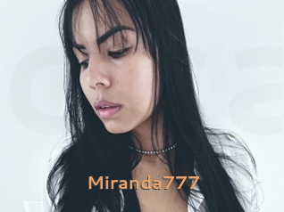 Miranda777