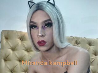 Miranda_kampbell