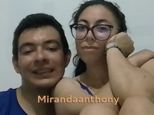 Mirandaanthony