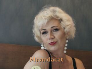 Mirandacat