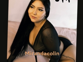 Mirandacolin