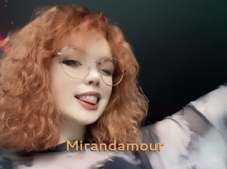 Mirandamour