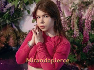 Mirandapierce