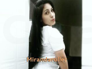 Mirandaroller