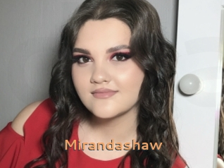 Mirandashaw