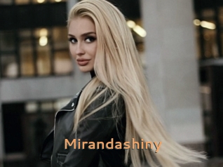 Mirandashiny