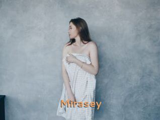 Mirasey