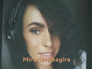 Miraslavabagira