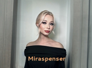 Miraspenser
