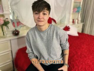 Miravonna