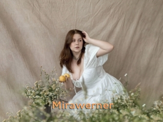 Mirawerner