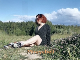 Mirayabell