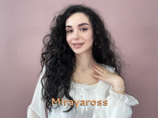 Mirayaross
