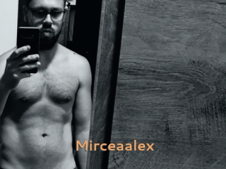 Mirceaalex