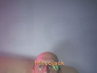 Mircojack
