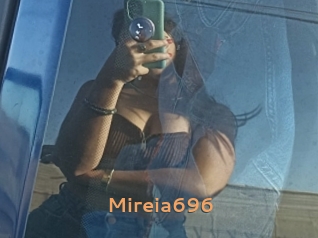 Mireia696