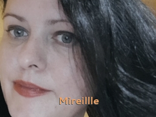 Mireillle