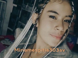 Miriamespitia303av
