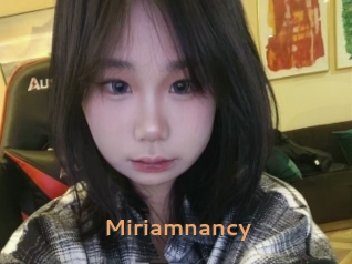 Miriamnancy