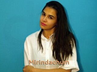 Mirindachum