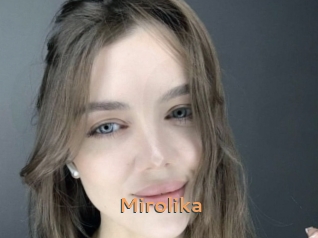 Mirolika